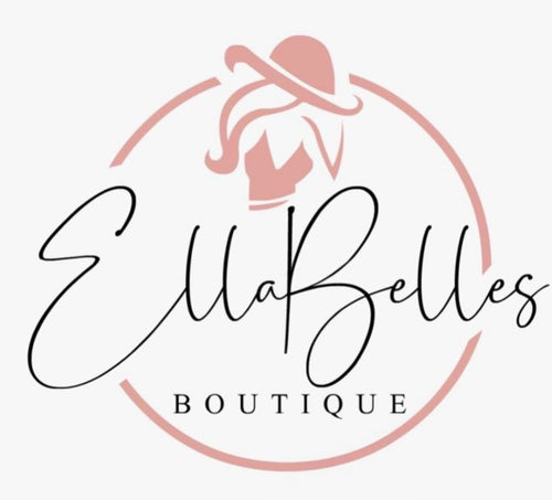 Ellabelles Boutique 